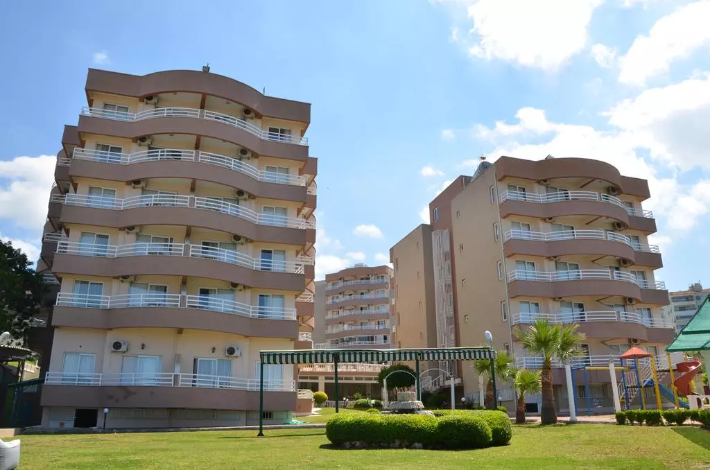 کلاب اسکالا نووا-Club Scala Nuova-مهرپرواز-5991